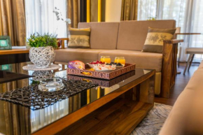  Villa Rose  Сараево